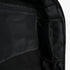 Highlander - Harrier backpack - 45L